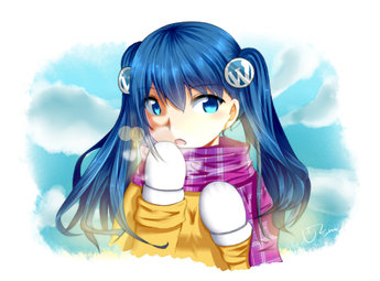 ㈀　㈀㐀瑞香⽮捫䡲䵑㦍❙桑쩎婦_